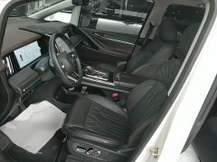 GAC Aion M8 2024 Master Series 400T Premium Edition - ფოტო 12