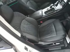 GAC Aion M8 2024 Master Series 400T Premium Edition - ფოტო 20