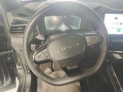 Lynk & Co Geely Lynk & Co 06 Remix 1.5T Hero - ფოტო 11