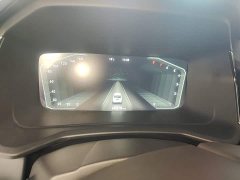 Lynk & Co Geely Lynk & Co 06 Remix 1.5T Hero - ფოტო 12