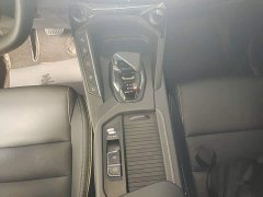 Lynk & Co Geely Lynk & Co 06 Remix 1.5T Hero - ფოტო 14