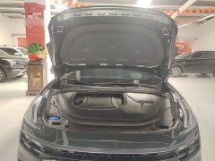 Lynk & Co Geely Lynk & Co 06 Remix 1.5T Hero - ფოტო 20