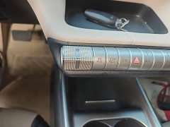 BYD Dolphin 2025 420km Fashion Edition - ფოტო 14
