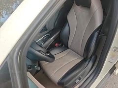 BYD Dolphin 2025 420km Fashion Edition - ფოტო 15