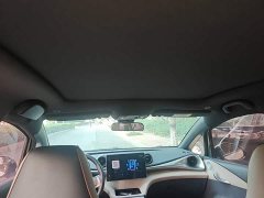 BYD Dolphin 2025 420km Fashion Edition - ფოტო 18