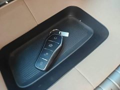 BYD Dolphin 2025 420km Fashion Edition - ფოტო 9