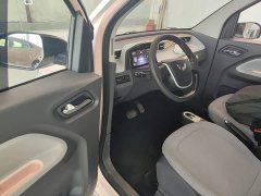 Wuling Hongguang MINIEV 2022 Macaron Fashion Edition LFP - ფოტო 16