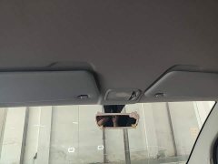 Wuling Hongguang MINIEV 2022 Macaron Fashion Edition LFP - ფოტო 18