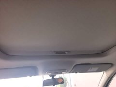 Geely Bingyue 1.4T DCT Diamond Edition - ფოტო 18