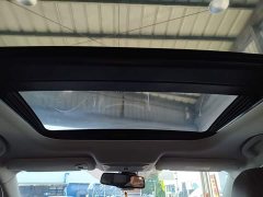 Nissan Murano 2021 2.5L XL FWD Smart Connect Luxury - ფოტო 18