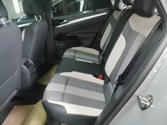 Volkswagen ID.4 CROZZ Pure Enjoyment Limited Edition - ფოტო 17