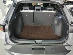 Volkswagen ID.4 CROZZ Pure Enjoyment Limited Edition - ფოტო 19