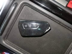 Volkswagen ID.4 CROZZ Pure Enjoyment Limited Edition - ფოტო 9
