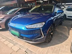 Seres SF5 Huawei Smart Selection AWD Edition - ფოტო 1