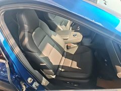 Seres SF5 Huawei Smart Selection AWD Edition - ფოტო 11