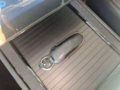 Seres SF5 Huawei Smart Selection AWD Edition - ფოტო 12