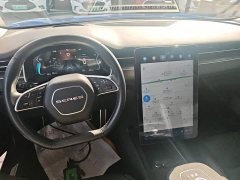 Seres SF5 Huawei Smart Selection AWD Edition - ფოტო 13