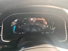 Seres SF5 Huawei Smart Selection AWD Edition - ფოტო 15