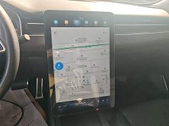 Seres SF5 Huawei Smart Selection AWD Edition - ფოტო 16