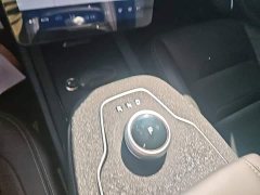 Seres SF5 Huawei Smart Selection AWD Edition - ფოტო 17