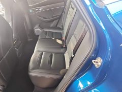 Seres SF5 Huawei Smart Selection AWD Edition - ფოტო 20