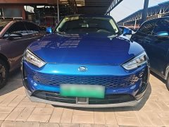 Seres SF5 Huawei Smart Selection AWD Edition - ფოტო 3