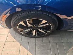 Seres SF5 Huawei Smart Selection AWD Edition - ფოტო 5