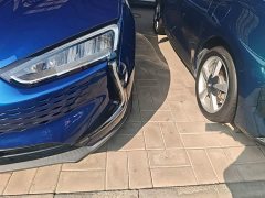 Seres SF5 Huawei Smart Selection AWD Edition - ფოტო 7