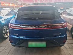 Seres SF5 Huawei Smart Selection AWD Edition - ფოტო 8
