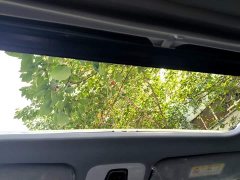 Chery Tiggo 3x 1.5L CVT Fashion Edition - ფოტო 18