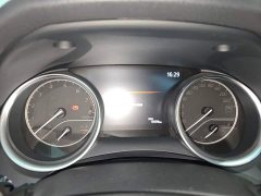 Toyota Camry 2021 2.0G Luxury - ფოტო 12