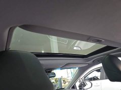 Toyota Camry 2021 2.0G Luxury - ფოტო 18