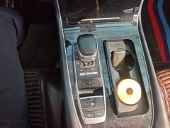 GAC Aion GS4 PLUS 2021 270T Automatic Star Edition - ფოტო 14