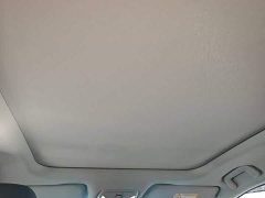 GAC Aion GS4 PLUS 2021 270T Automatic Star Edition - ფოტო 18