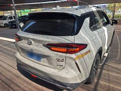 GAC Aion GS4 PLUS 2021 270T Automatic Star Edition - ფოტო 7