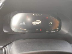 Haval H6 2023 National Trend Edition 1.5T Automatic Champion Version - ფოტო 12