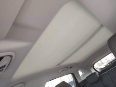 Haval H6 2023 National Trend Edition 1.5T Automatic Champion Version - ფოტო 18