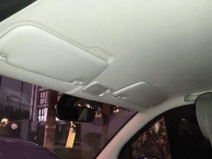 Wuling Hongguang MINIEV Macaron Premium Edition LFP - ფოტო 18