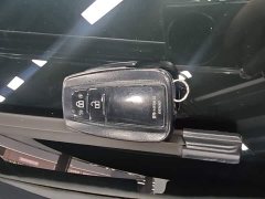 Toyota Vlanda 2.0L CVT FWD Luxury - ფოტო 9