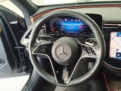 Mercedes-Benz E-Class Facelift E 300 L Luxury - ფოტო 11