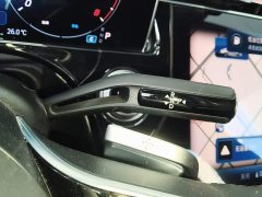 Mercedes-Benz E-Class Facelift E 300 L Luxury - ფოტო 14