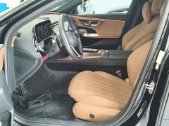 Mercedes-Benz E-Class Facelift E 300 L Luxury - ფოტო 15