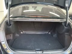 Mercedes-Benz E-Class Facelift E 300 L Luxury - ფოტო 19