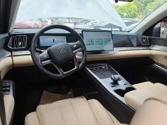 BYD Song Pro New Energy 2025 2nd Gen DM-i 115KM Exceed - ფოტო 10