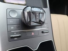BYD Song Pro New Energy 2025 2nd Gen DM-i 115KM Exceed - ფოტო 14