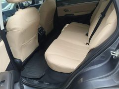 BYD Song Pro New Energy 2025 2nd Gen DM-i 115KM Exceed - ფოტო 17