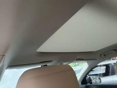 BYD Song Pro New Energy 2025 2nd Gen DM-i 115KM Exceed - ფოტო 18