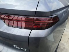 BYD Song Pro New Energy 2025 2nd Gen DM-i 115KM Exceed - ფოტო 8