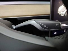 Tesla Model Y Long Range All-Wheel Drive 3D7 - ფოტო 14