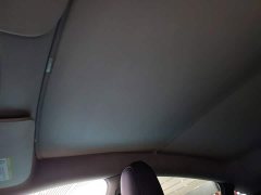 Tesla Model Y Long Range All-Wheel Drive 3D7 - ფოტო 18